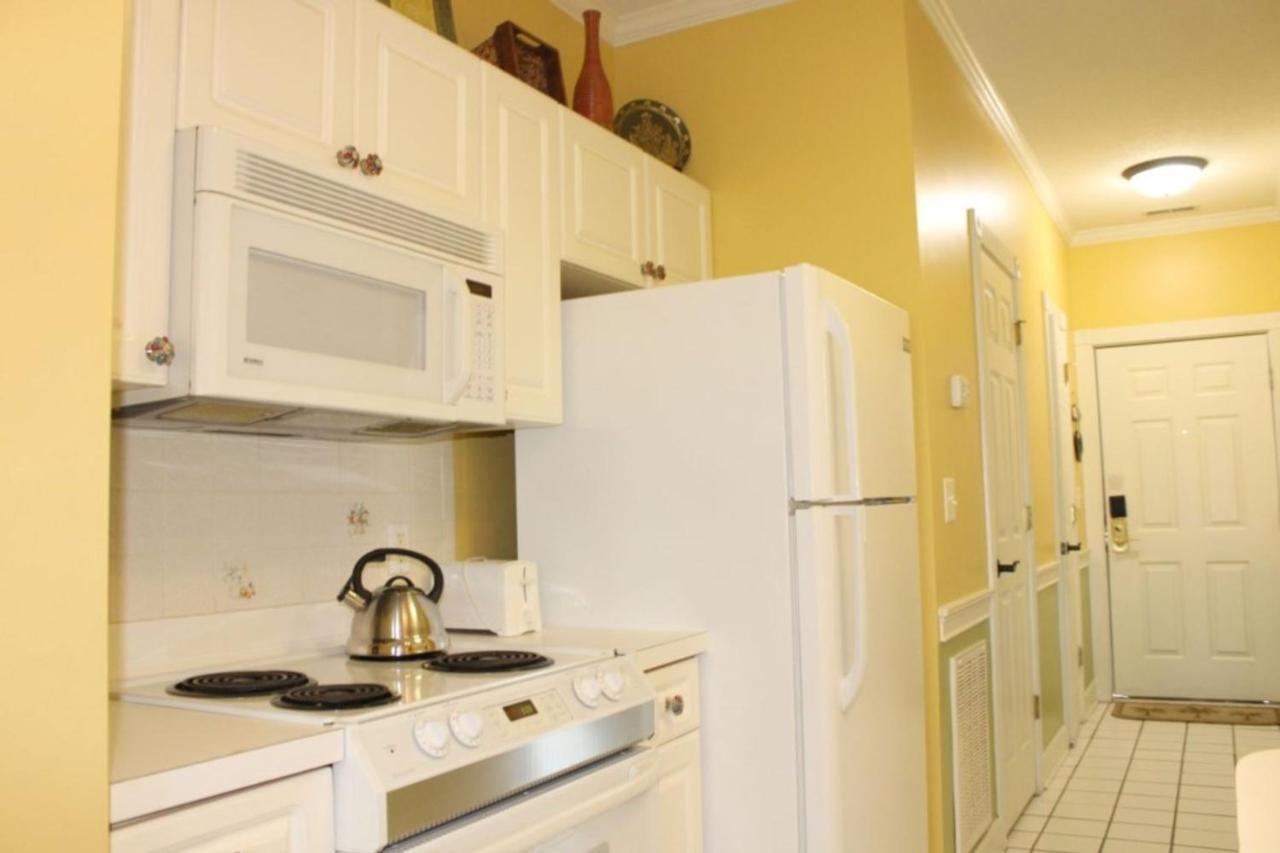 Magnolia Place By Palmetto Vacations Holiday home Myrtle Beach