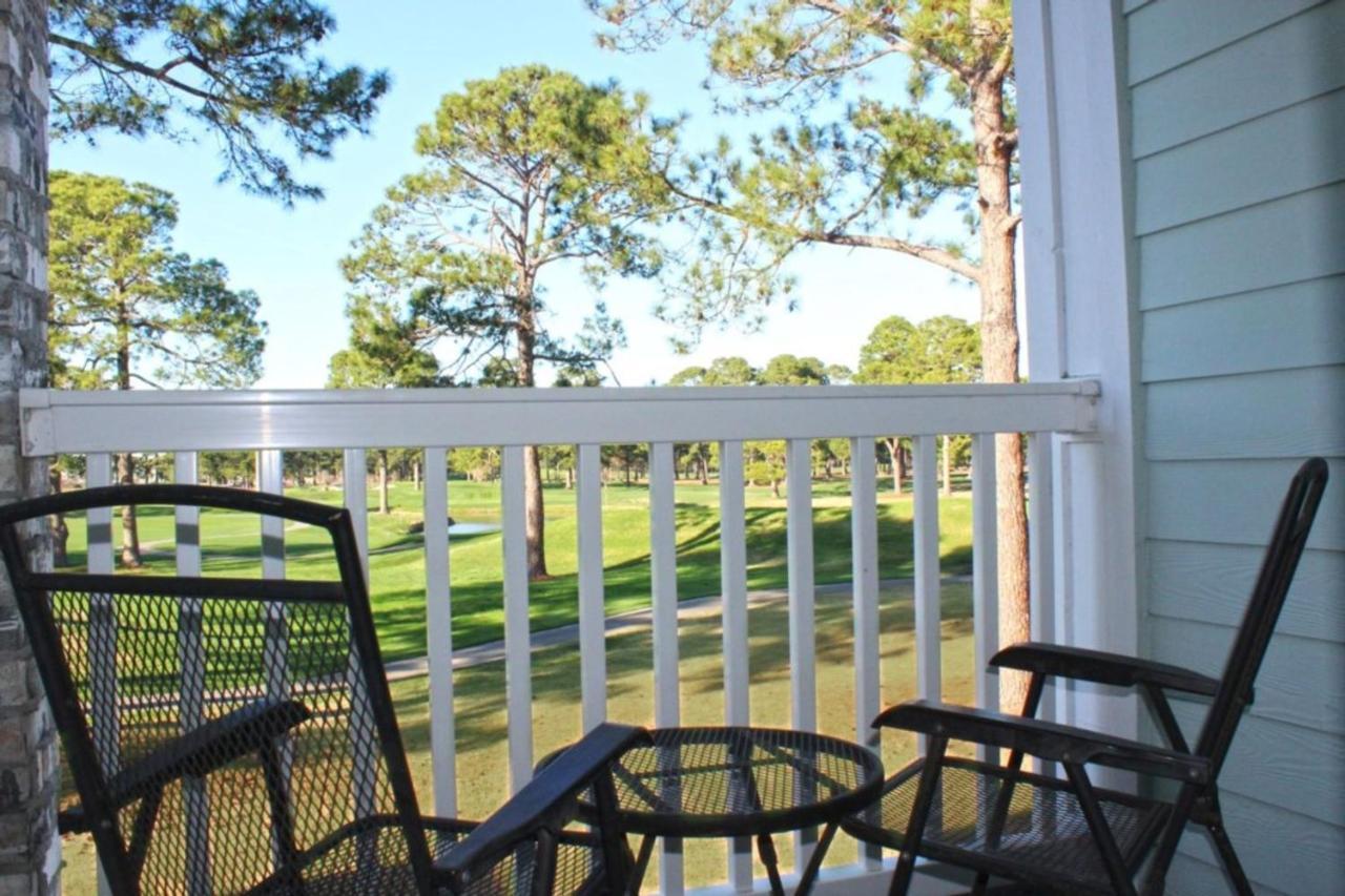Magnolia Place By Palmetto Vacations