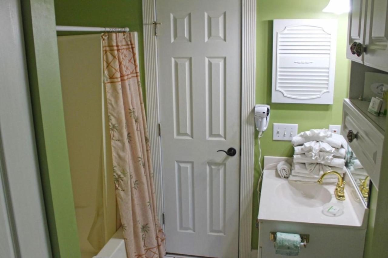 Magnolia Place By Palmetto Vacations Holiday home Myrtle Beach