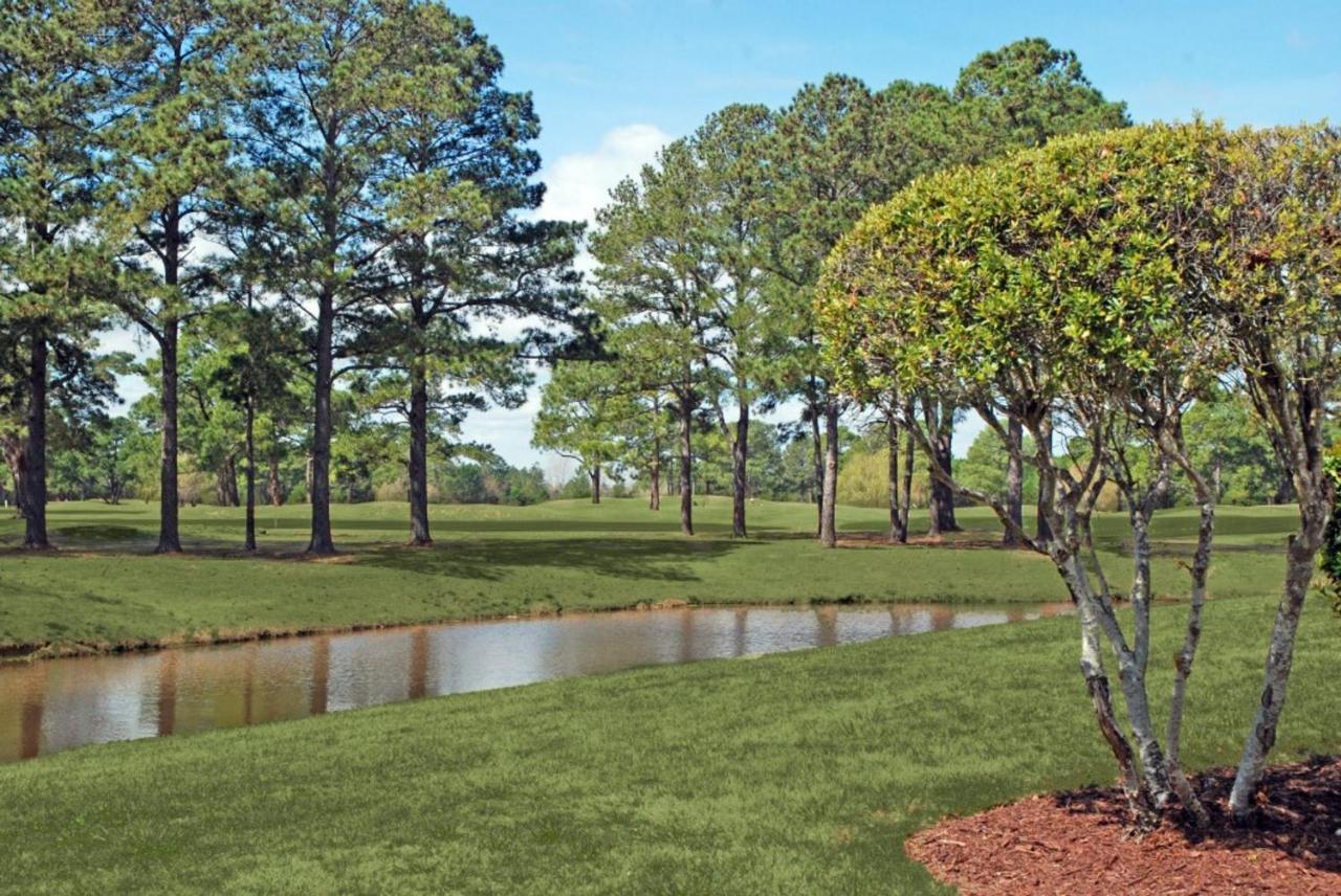 Magnolia Place By Palmetto Vacations *