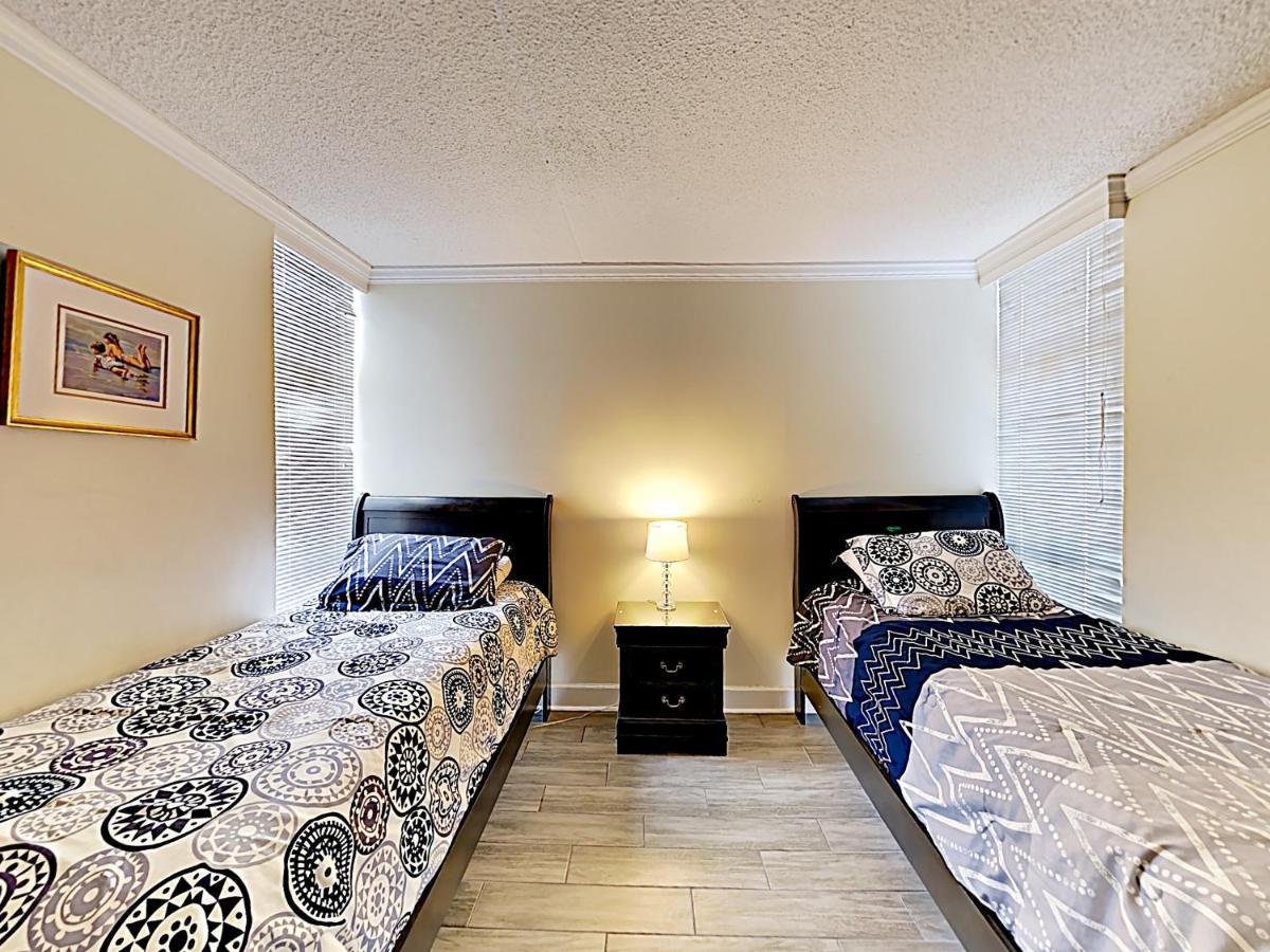 Beach Vacation Hotel Myrtle Beach