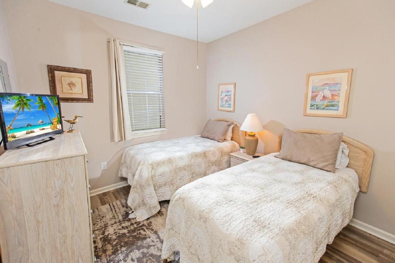 Resort River Oaks Golf 3*