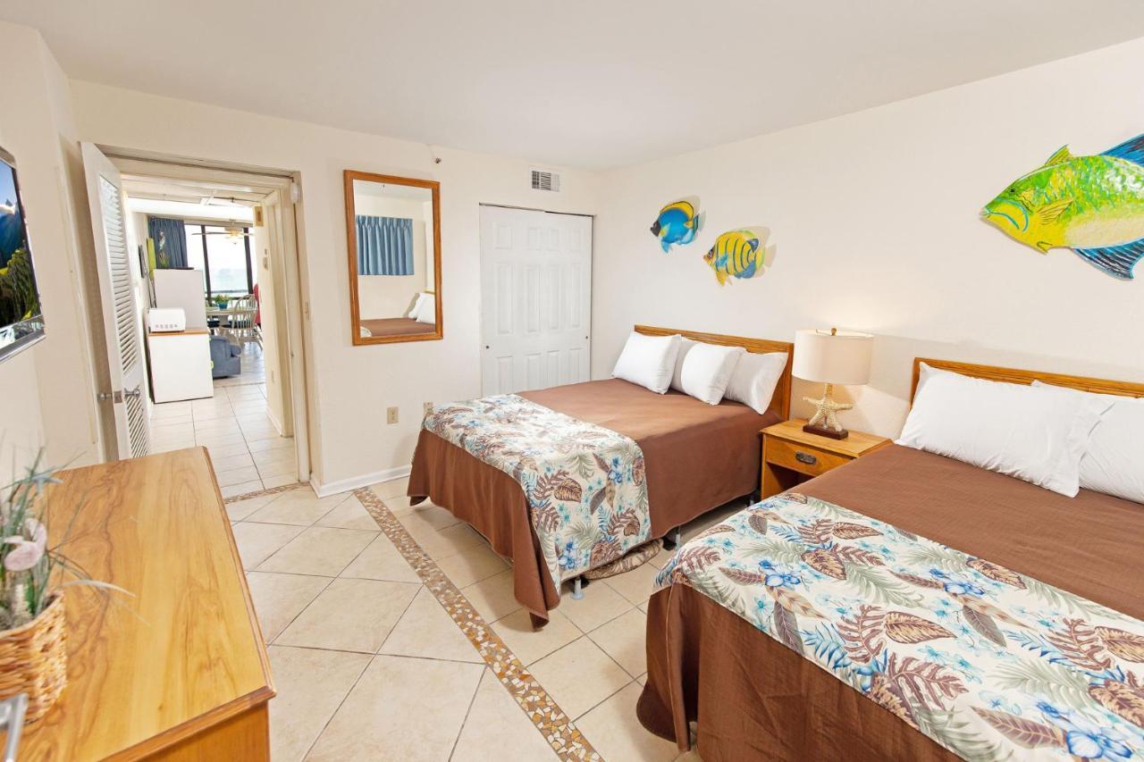 Meridian Plaza By Vacations Hotel