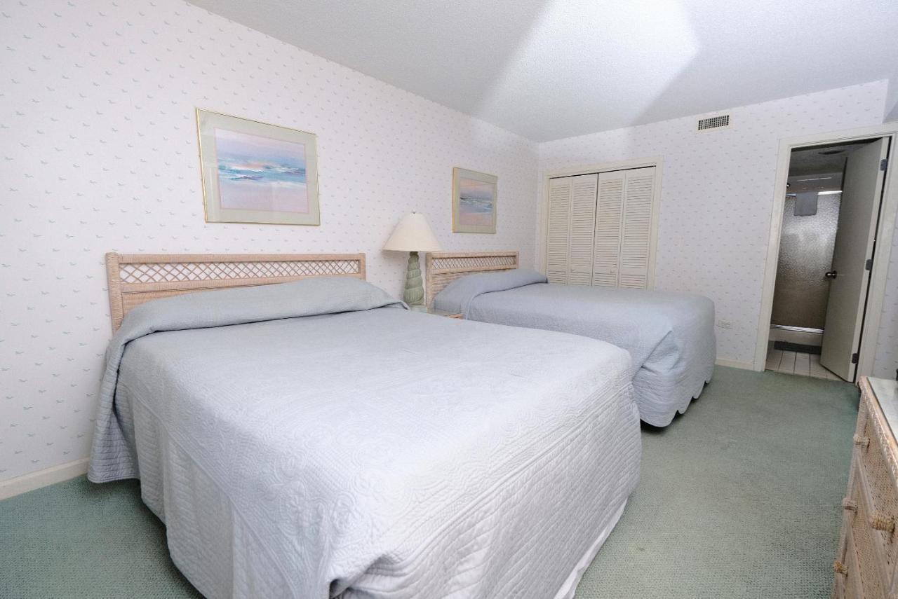 Beach Vacation Hotel Myrtle Beach