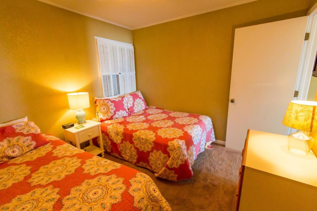 Hotel Beach Vacation Myrtle Beach