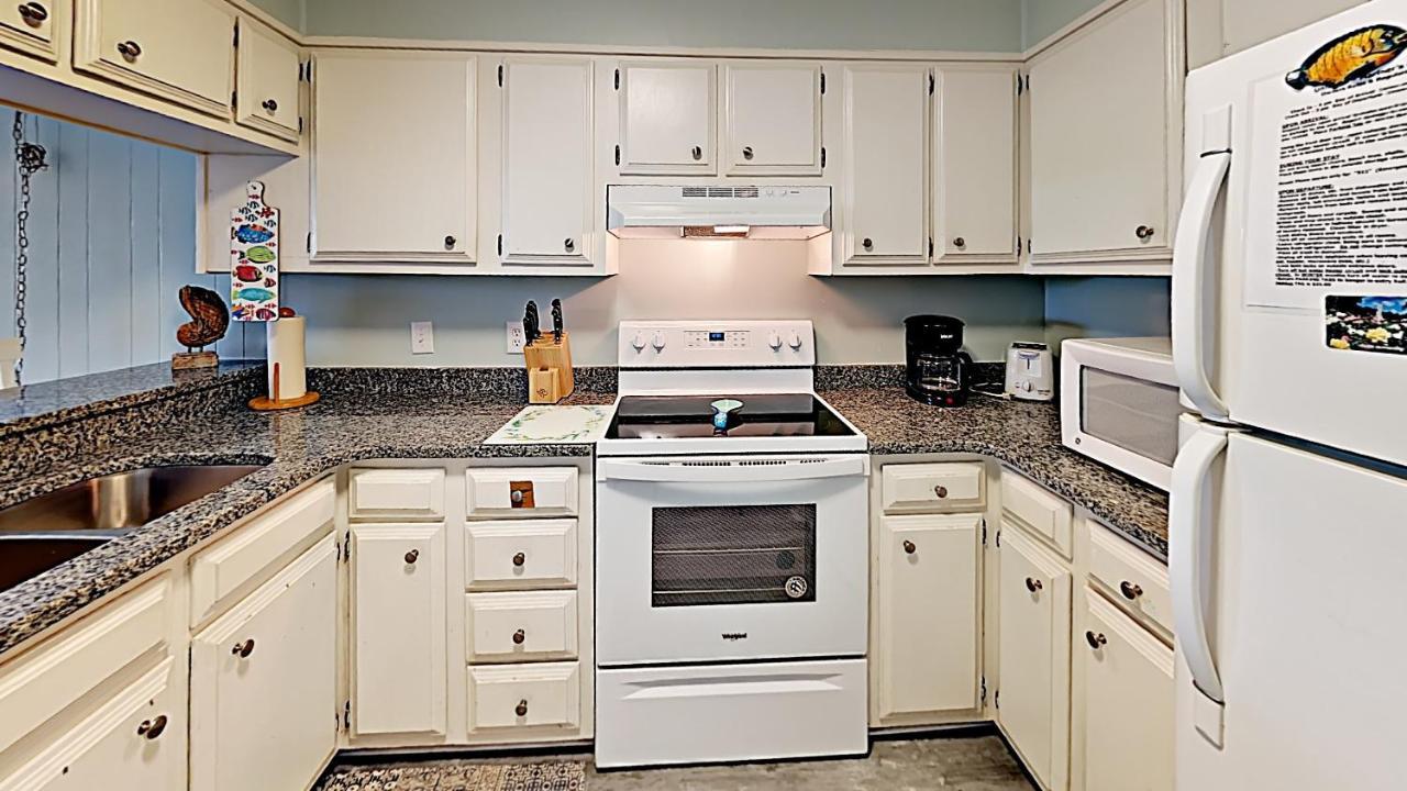 Beach Vacation Hotel Myrtle Beach