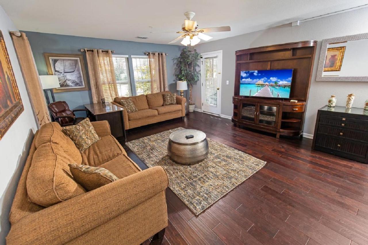 Resort River Oaks Golf 3*