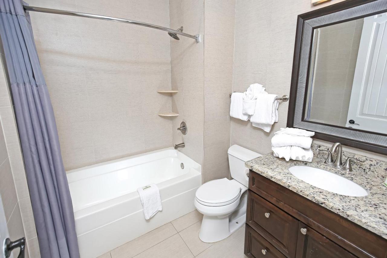 Aparthotel Bali Bay Myrtle Beach