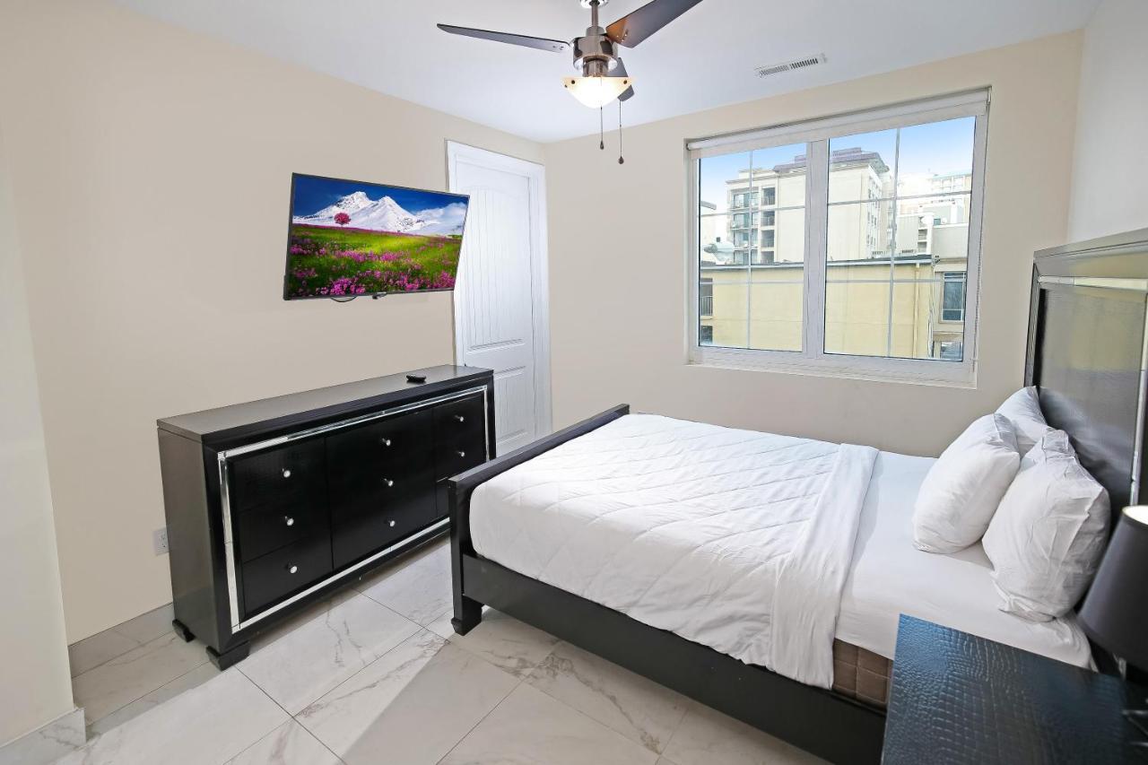 Bali Bay Aparthotel