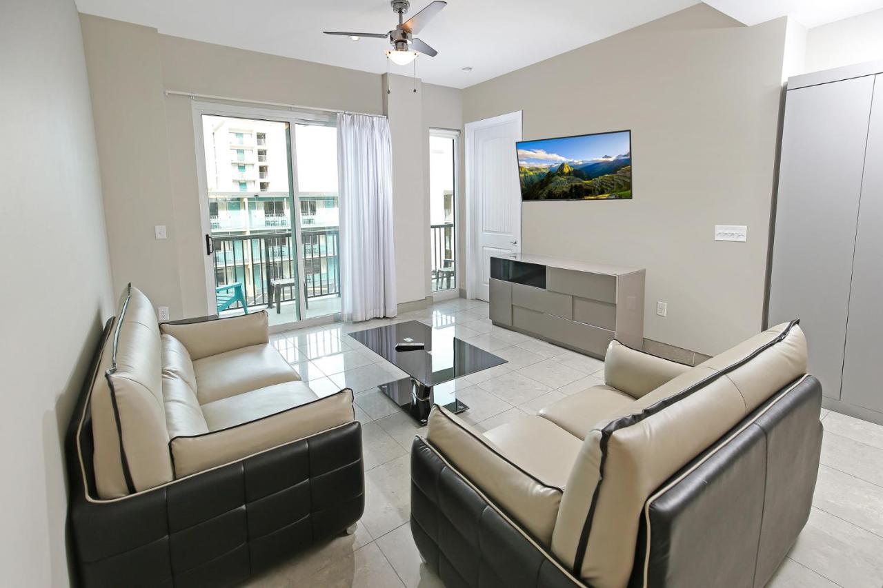 Bali Bay 4*