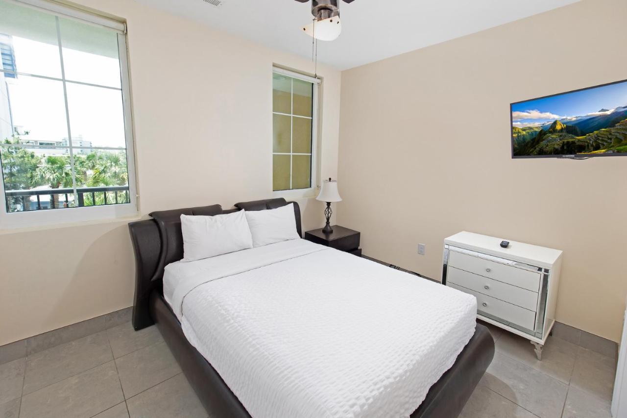 Bali Bay 4* Myrtle Beach