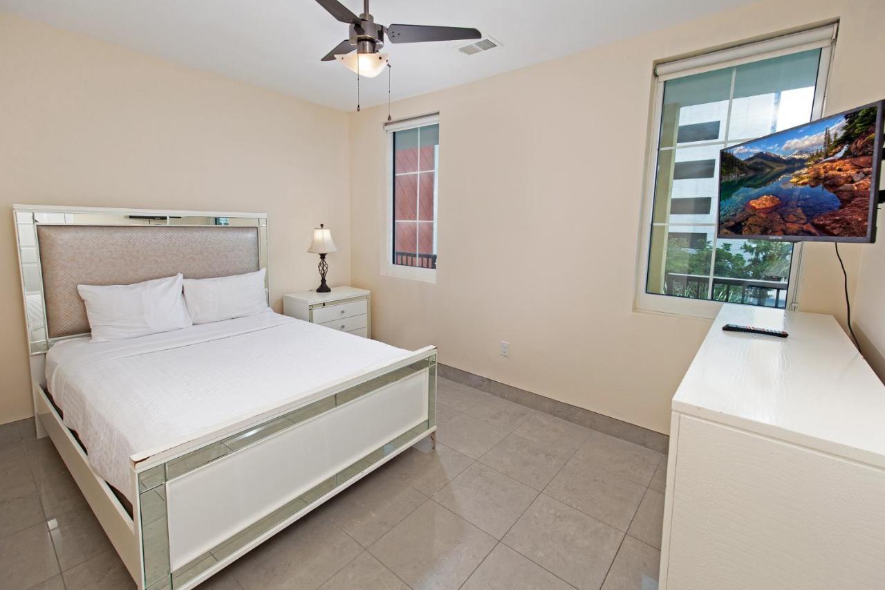 Aparthotel Bali Bay 4*