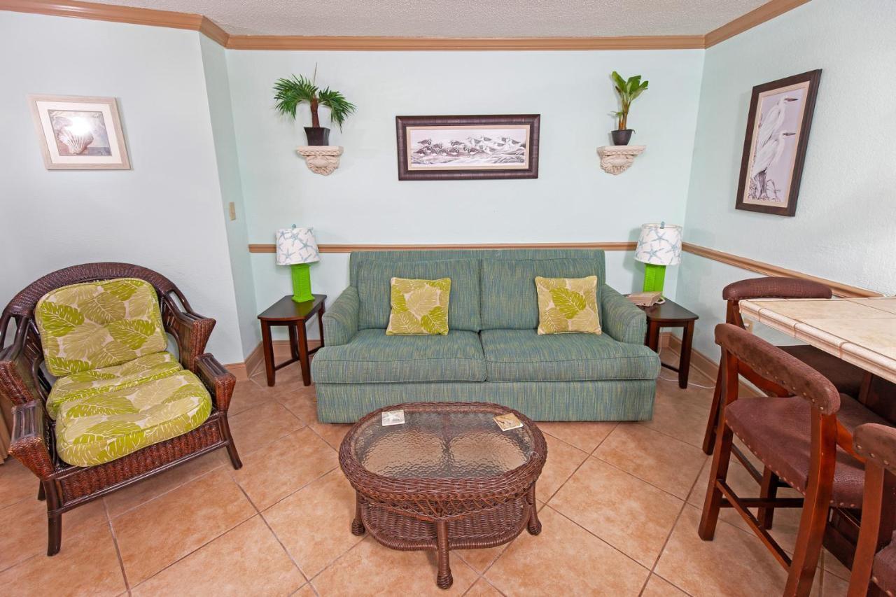 Hotel Meridian Plaza By Vacations Myrtle Beach