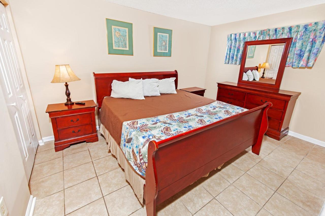 Hotel Meridian Plaza By Vacations