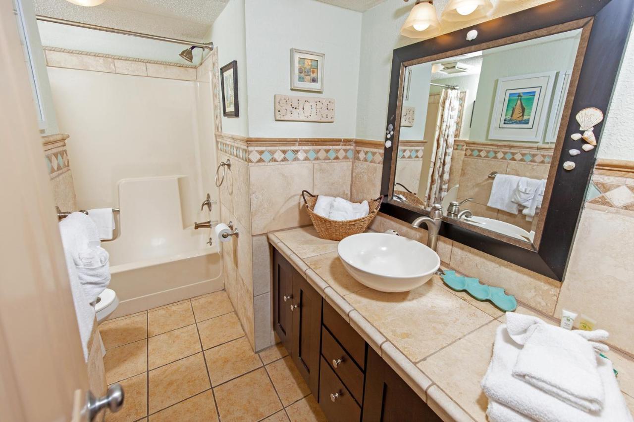 Meridian Plaza By Vacations Hotel Myrtle Beach