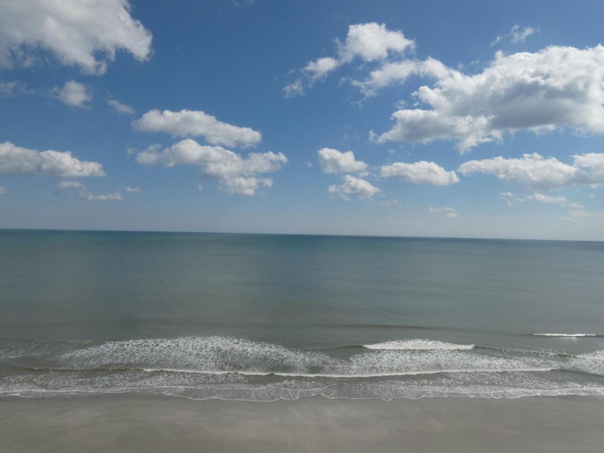 1011 Waters Edge Apartment Myrtle Beach