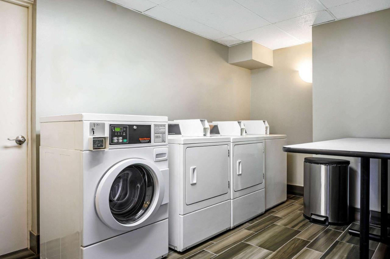Hotel La Quinta By Wyndham Myrtle Broadway Area