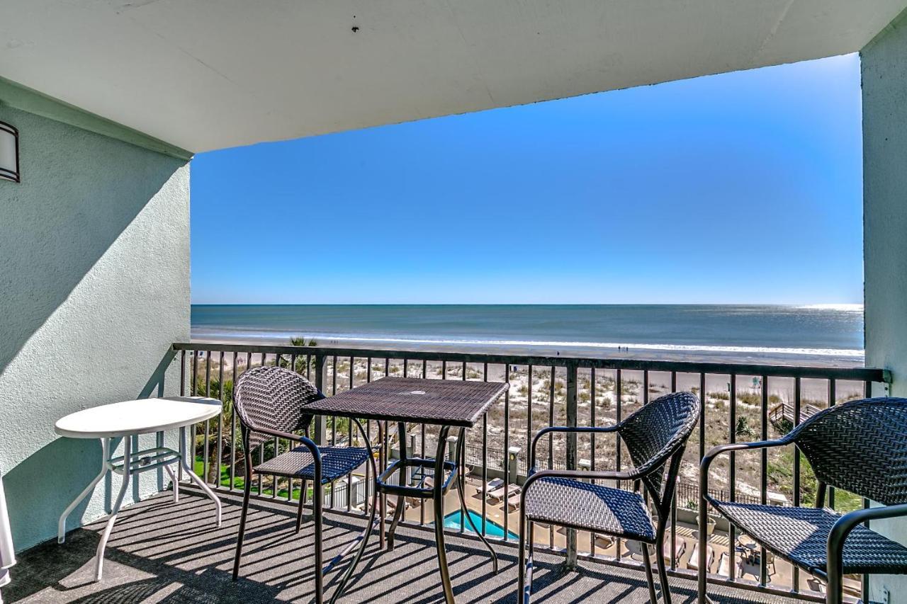 Carolina Dunes - 306 *