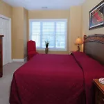 Myrtlewood Villas