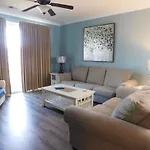 Havens #423 Condo