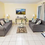 Zz Myrtle Beach Resort A0514 Oceanview Condo - Winter Rental Friendly
