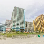 Carolinian 335