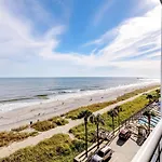 Holiday Sands South 509