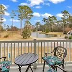 World Tour Condos