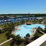 Havens #423 Condo