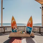 Sand Castle Resort By Patton Hospitality