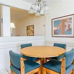 Sands Ocean Club 529