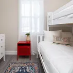 Lovely 4Br King Beds Steps To Beach And Pier H