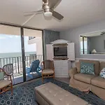 Royal Garden Resort 705 Condo