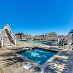 -The Palms