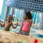 Landmark Resort