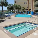 Nmb Ocean View 1 Bedroom That Sleeps 6