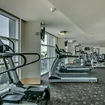 Sandy Beach Resort 1805