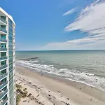 Sandy Beach Resort 1805
