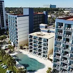 Dayton House Resort, BW Signature Collection