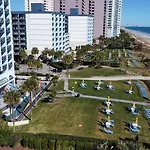 Dayton House Resort, BW Signature Collection