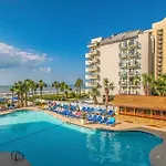 Breathtaking Oceanfront Suite Grand Cayman 451