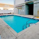 Tuscan Ocean Vista, Unit D