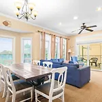 Tuscan Ocean Vista, Unit D