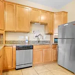 Tuscan Ocean Vista, Unit D