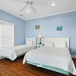 Tuscan Ocean Vista, Unit D
