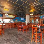 Oceanfront 2-Bedroom Penthouse! Stunning Views! Sand Dunes Room 1234 - Sleeps 8!