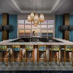 Homewood Suites By Hilton Myrtle Beach Oceanfront