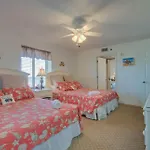 Crescent Shores N - 1001 - Oceanfront-Crescent Beach Section