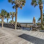 Caribbean Resort -405