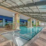 Caribbean Resort -405